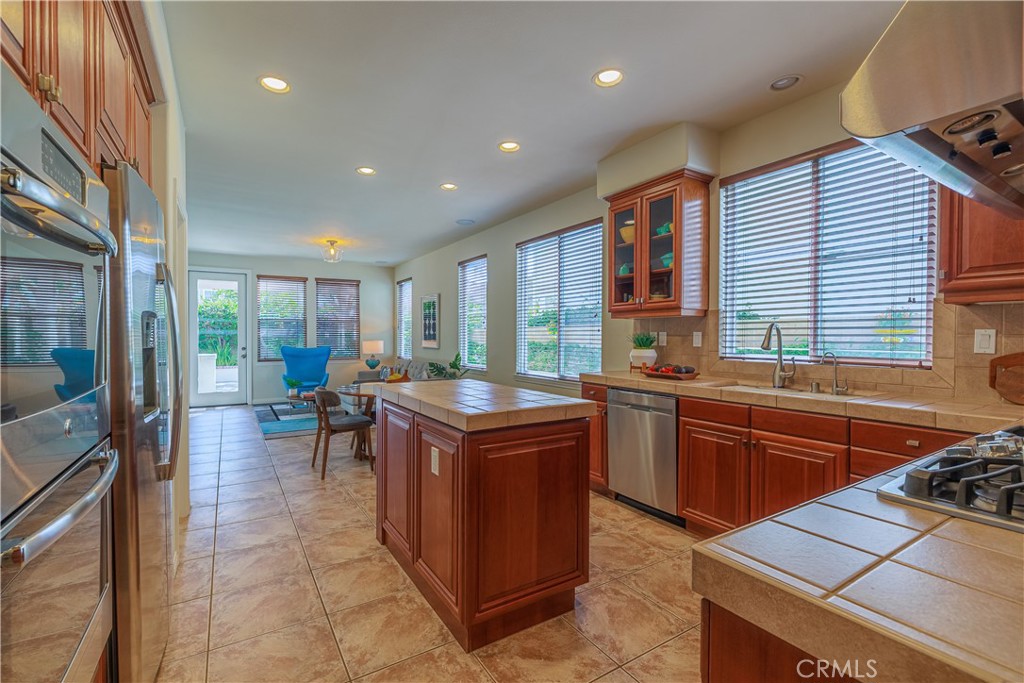 MLS #PW25173355 image #22