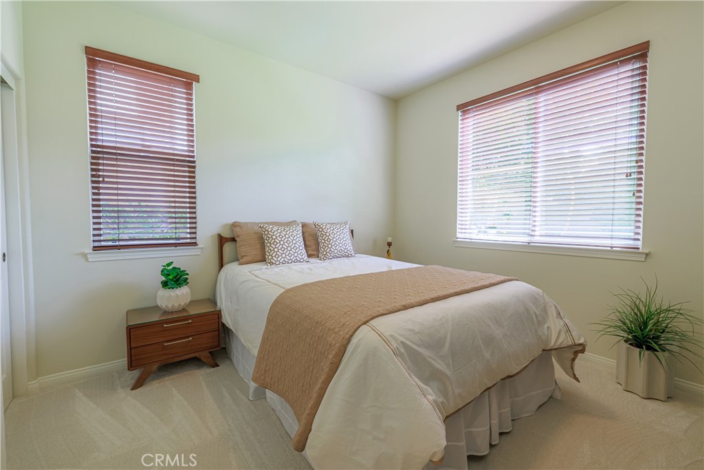 MLS #PW25173355 image #23