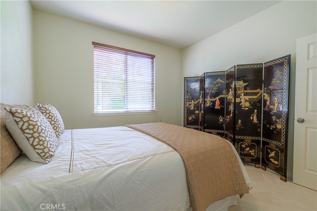 MLS #PW25173355 image #24