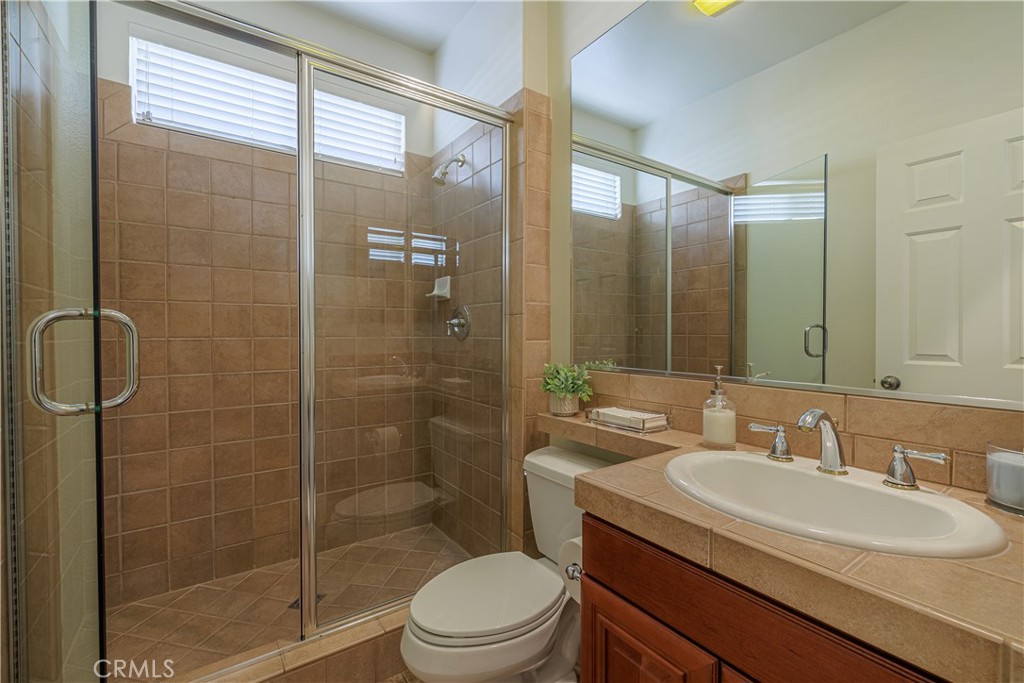 MLS #PW25173355 image #25