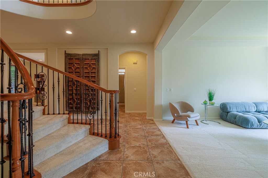 MLS #PW25173355 image #26