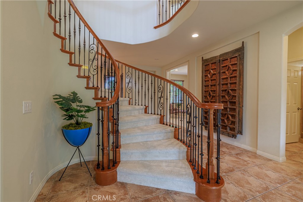 MLS #PW25173355 image #27