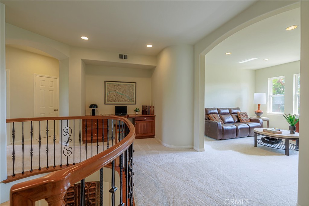 MLS #PW25173355 image #28