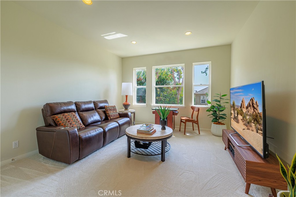 MLS #PW25173355 image #29