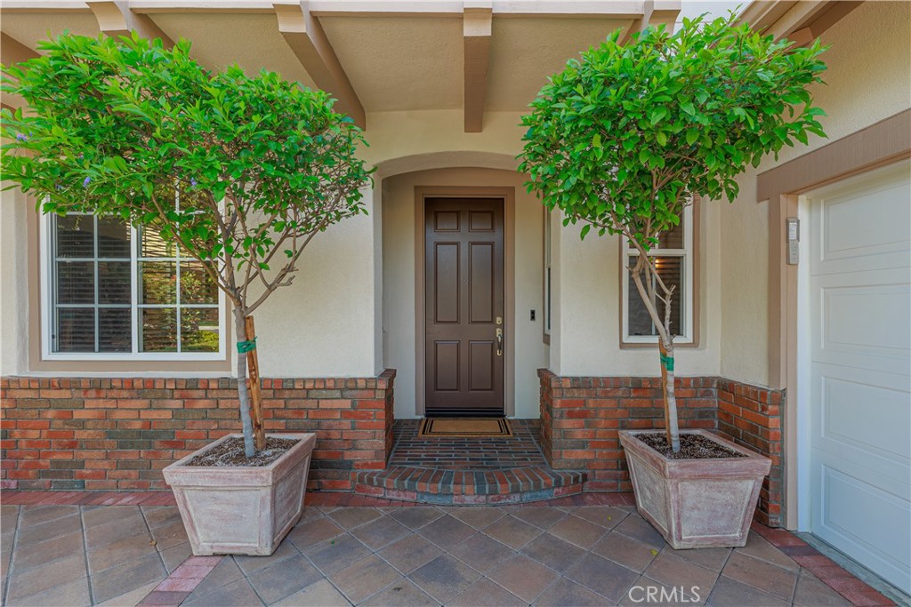 MLS #PW25173355 image #3