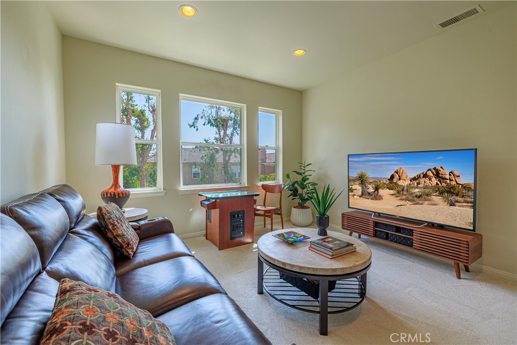 MLS #PW25173355 image #30