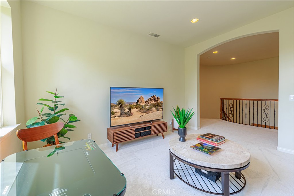 MLS #PW25173355 image #31