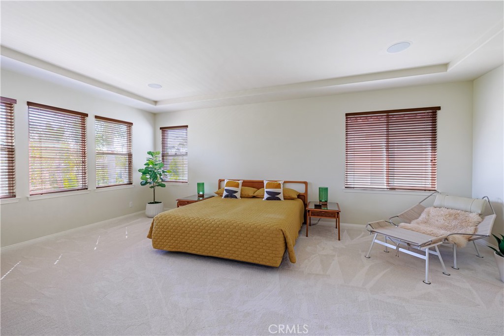 MLS #PW25173355 image #32