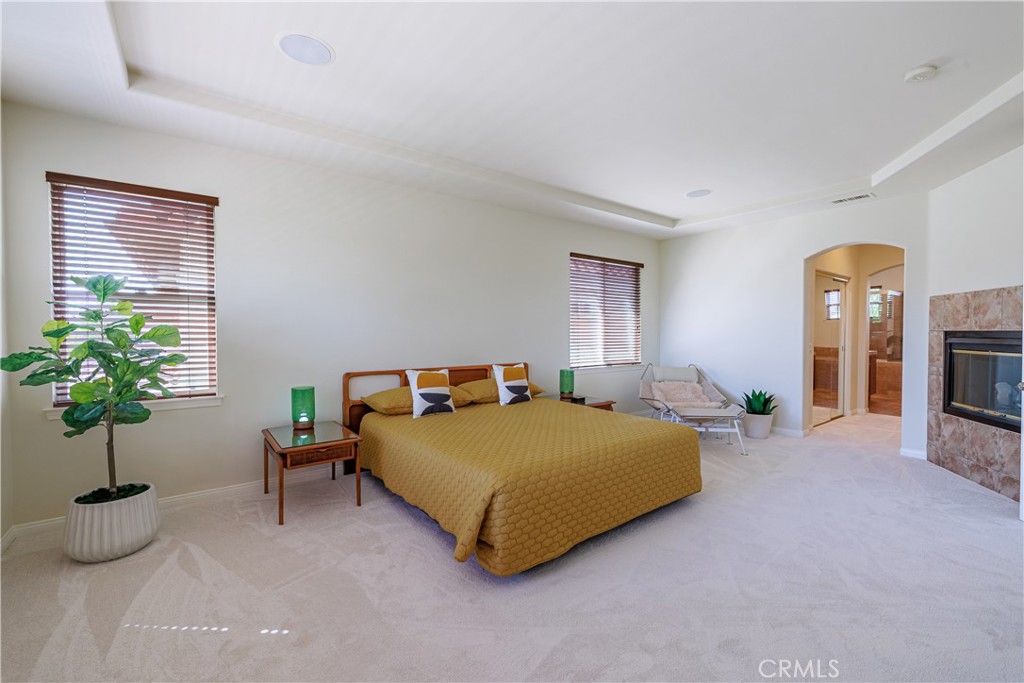 MLS #PW25173355 image #33