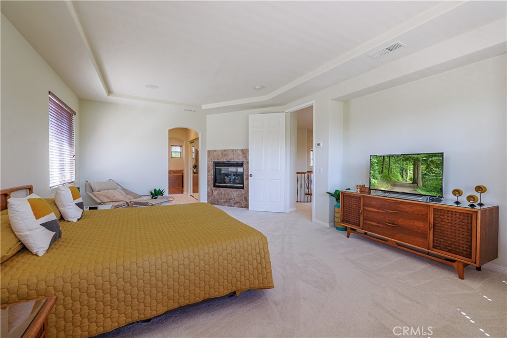 MLS #PW25173355 image #34