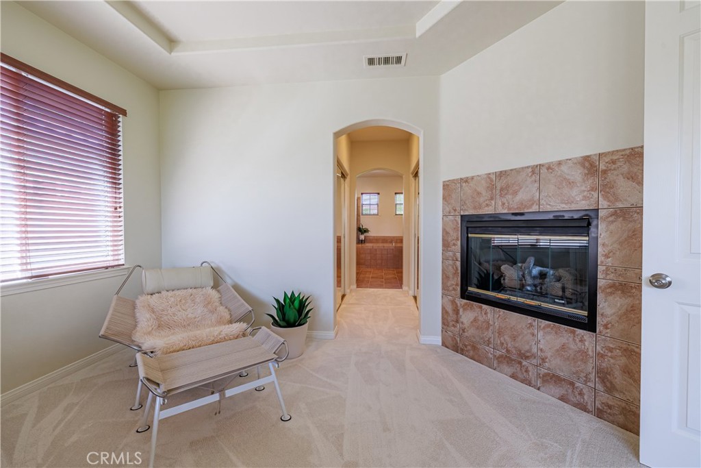 MLS #PW25173355 image #35