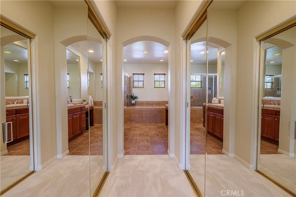 MLS #PW25173355 image #36