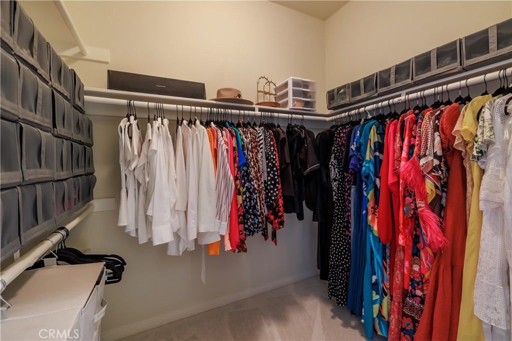 MLS #PW25173355 image #37