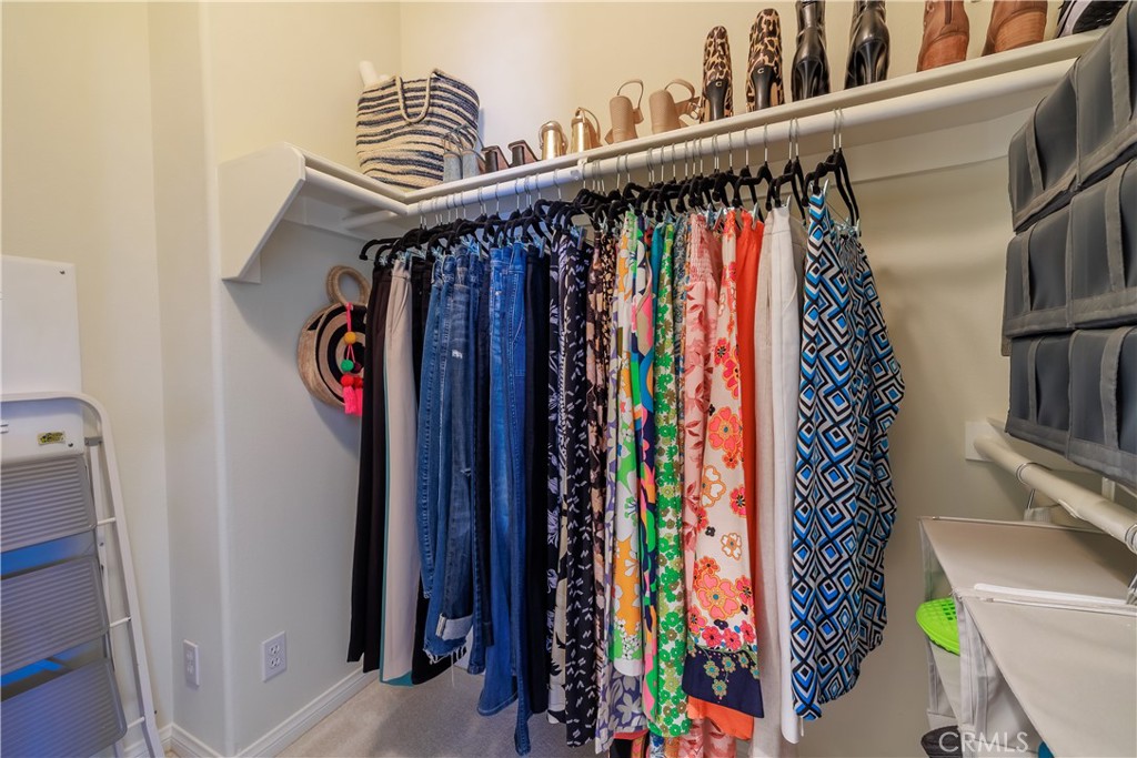 MLS #PW25173355 image #38