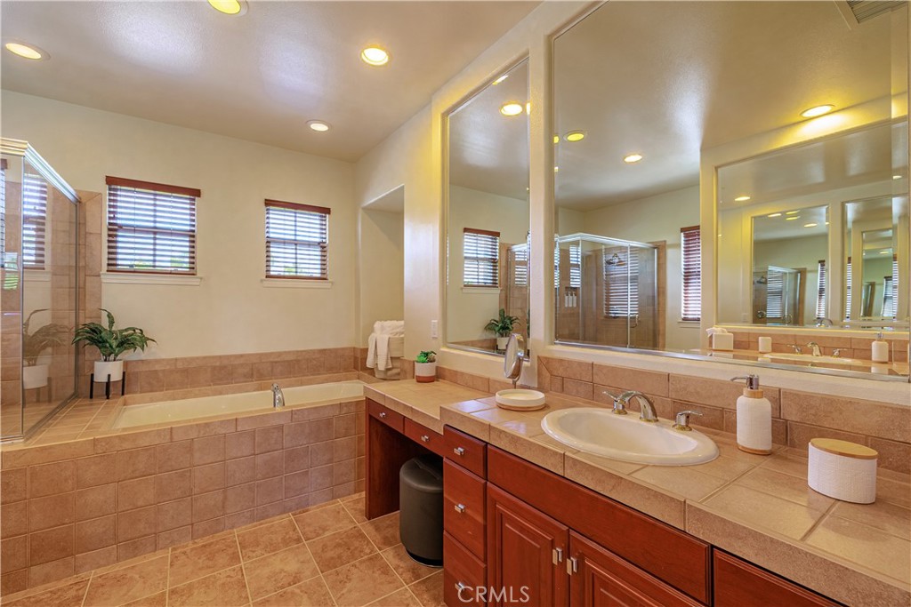 MLS #PW25173355 image #39