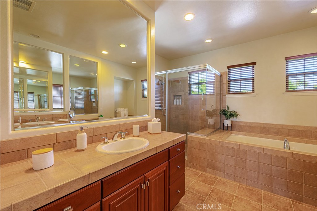 MLS #PW25173355 image #40