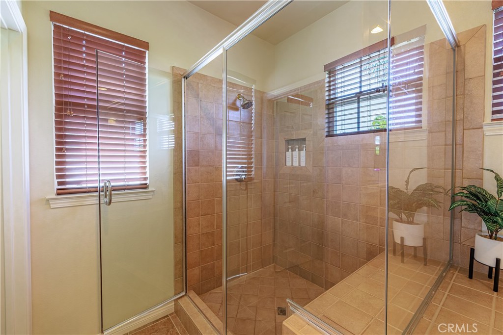 MLS #PW25173355 image #41