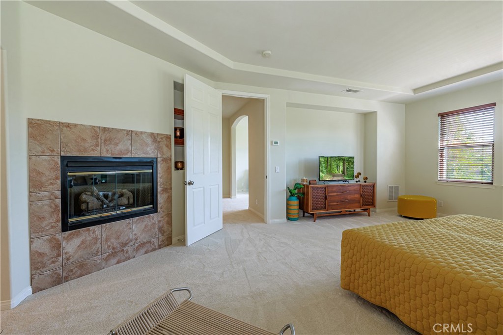 MLS #PW25173355 image #42