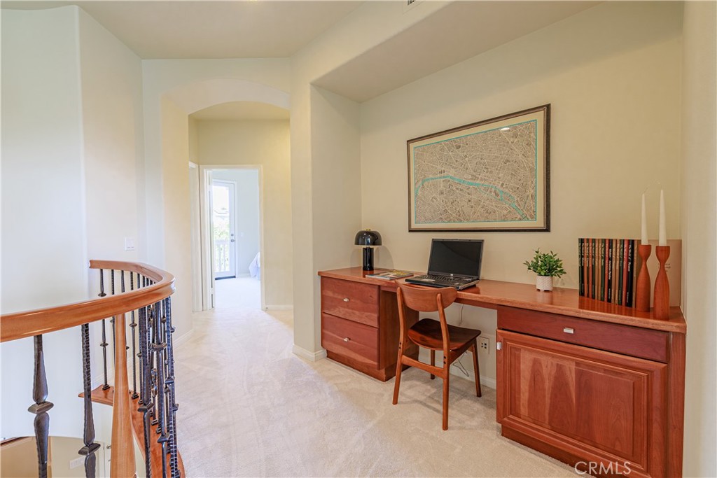 MLS #PW25173355 image #43