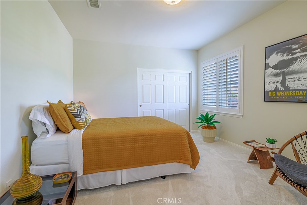 MLS #PW25173355 image #44