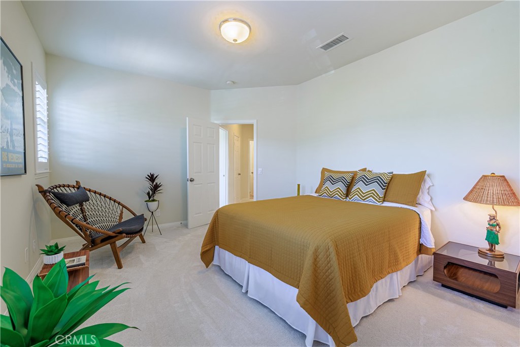 MLS #PW25173355 image #45