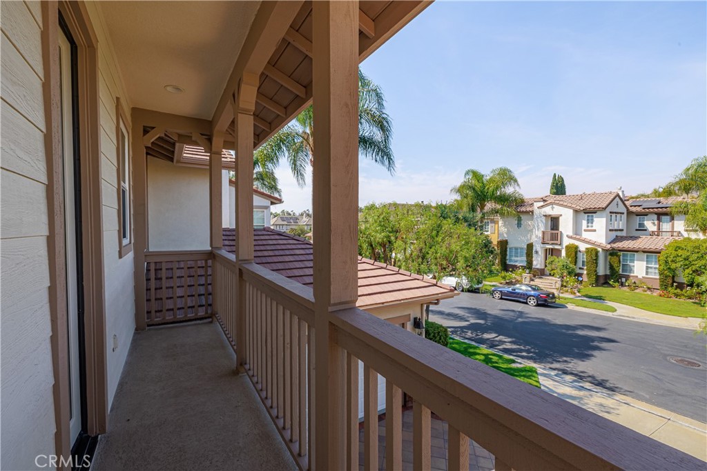 MLS #PW25173355 image #47