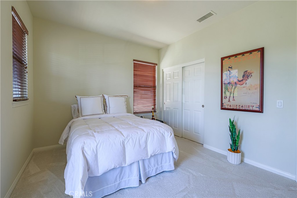 MLS #PW25173355 image #48