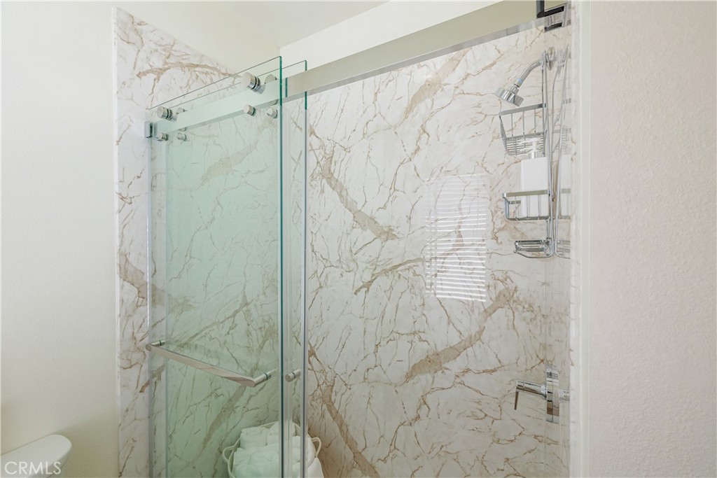 MLS #PW25173355 image #50