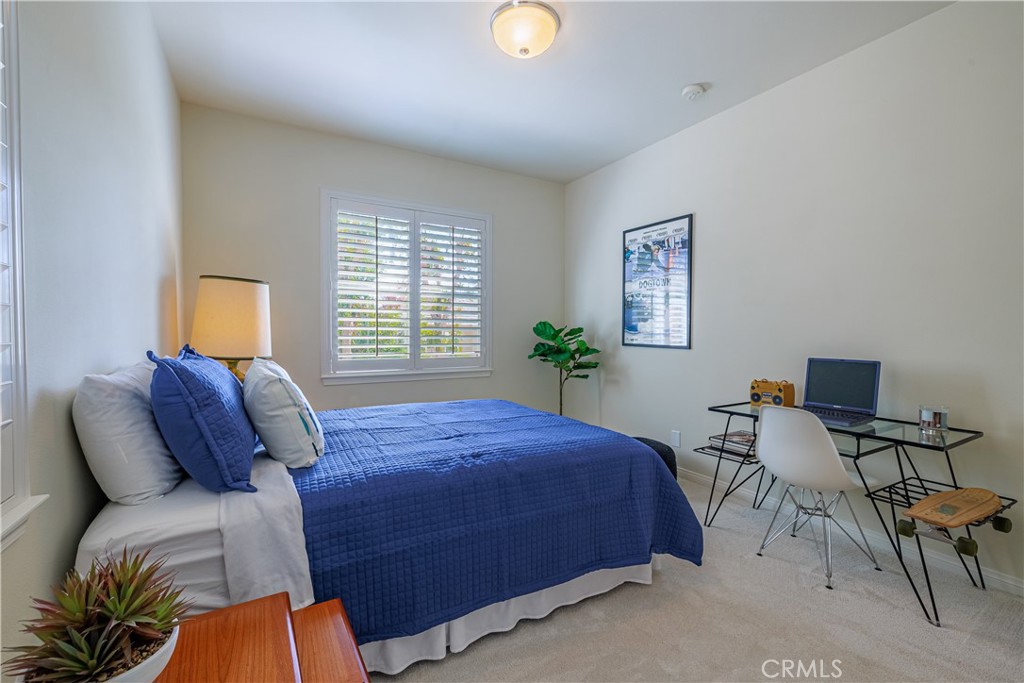 MLS #PW25173355 image #51