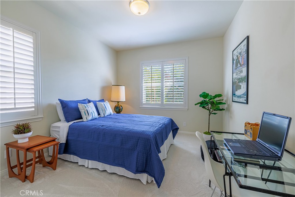 MLS #PW25173355 image #52