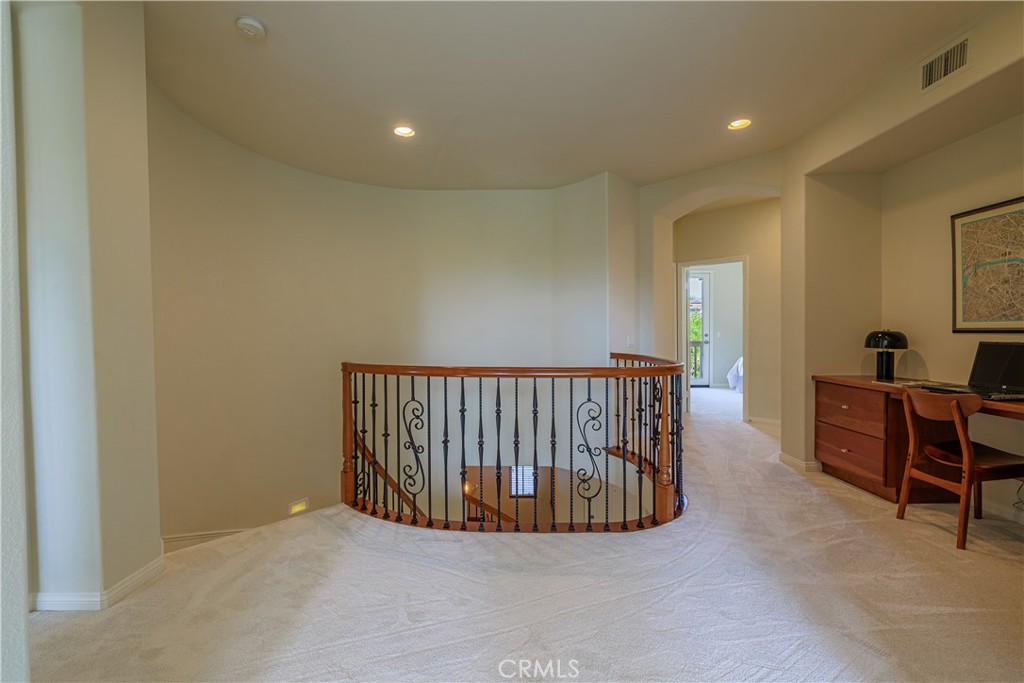 MLS #PW25173355 image #53