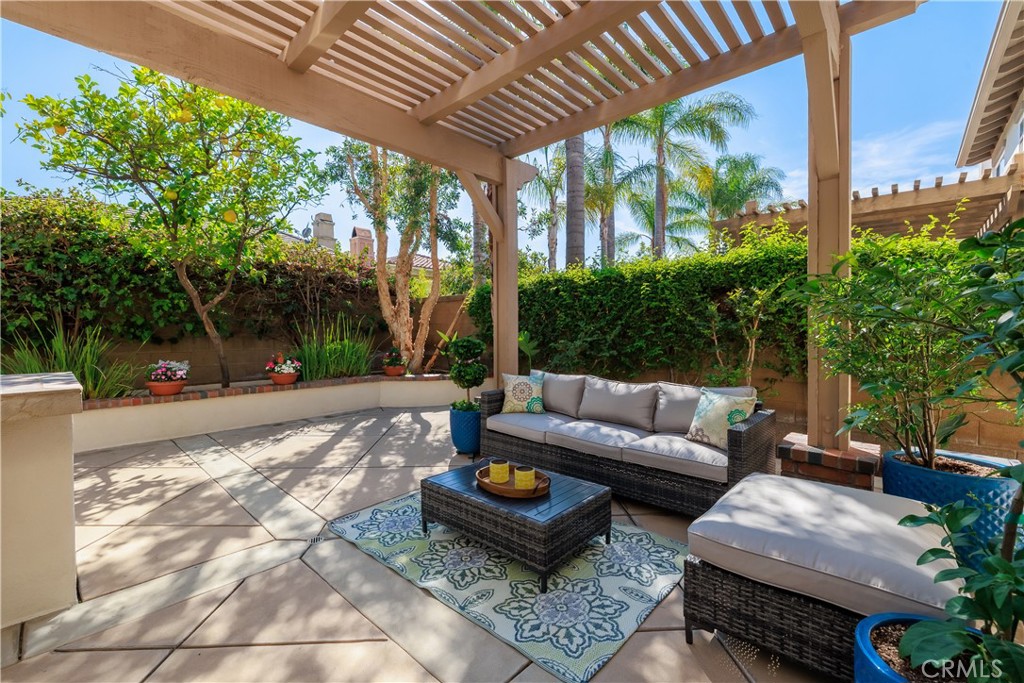 MLS #PW25173355 image #54