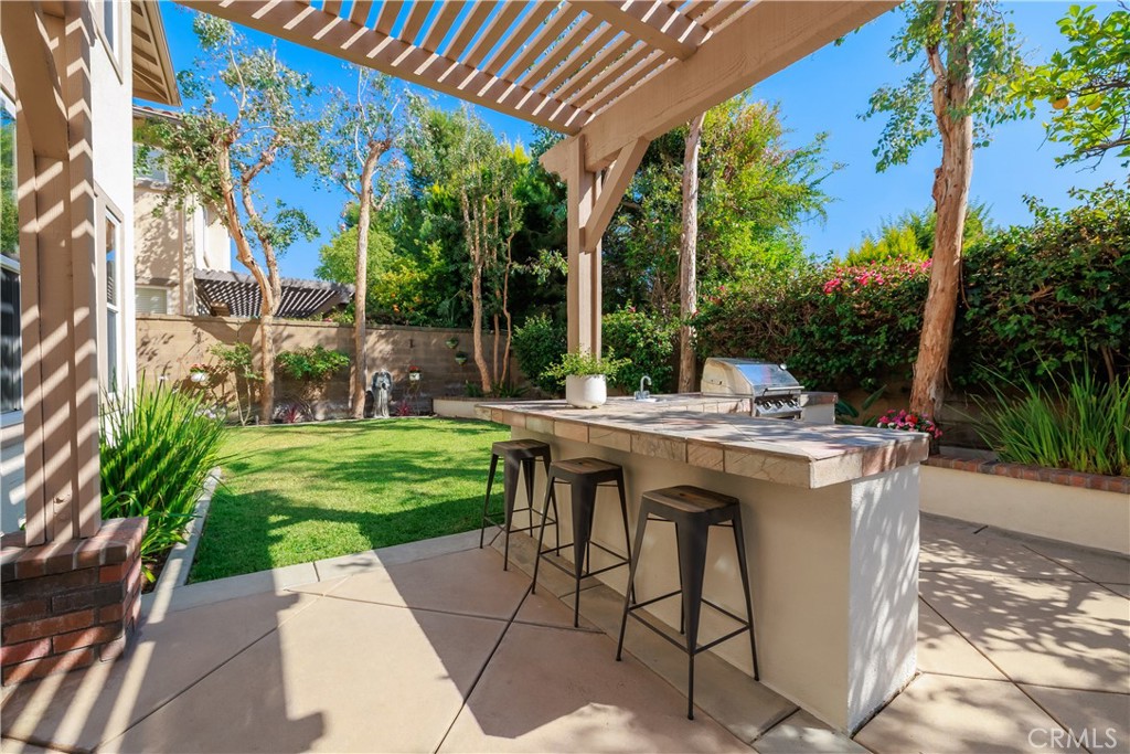 MLS #PW25173355 image #55