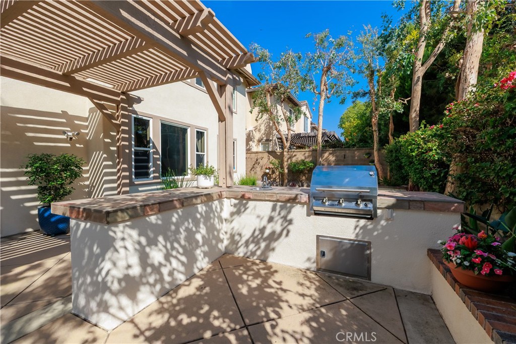 MLS #PW25173355 image #56