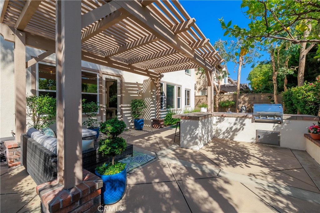 MLS #PW25173355 image #57