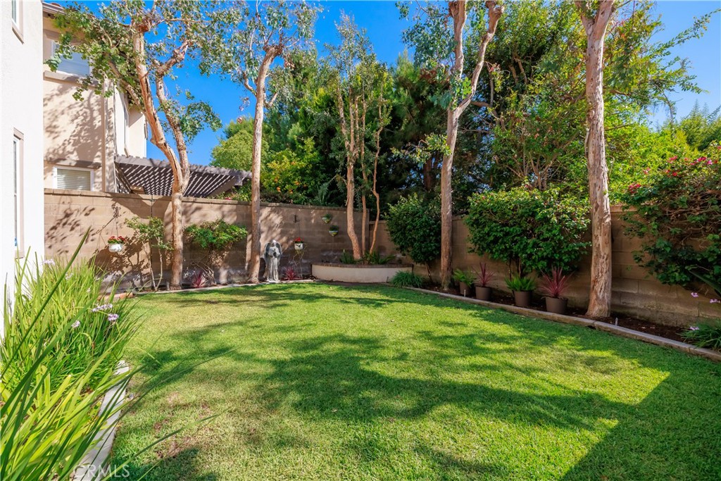 MLS #PW25173355 image #58