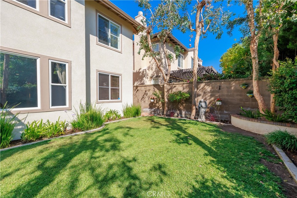 MLS #PW25173355 image #59