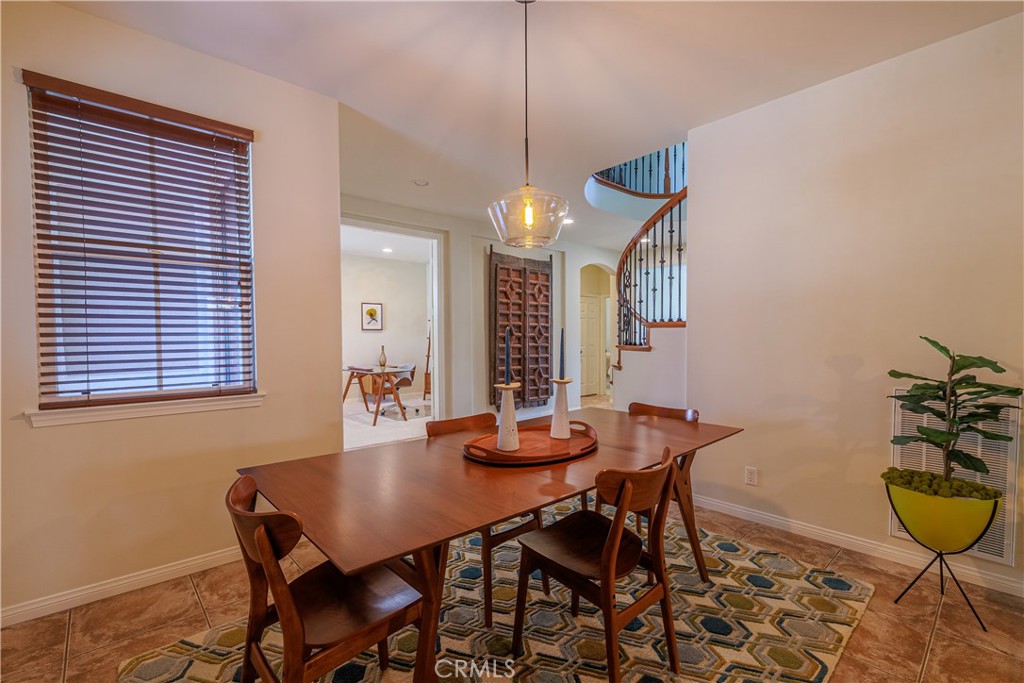 MLS #PW25173355 image #6