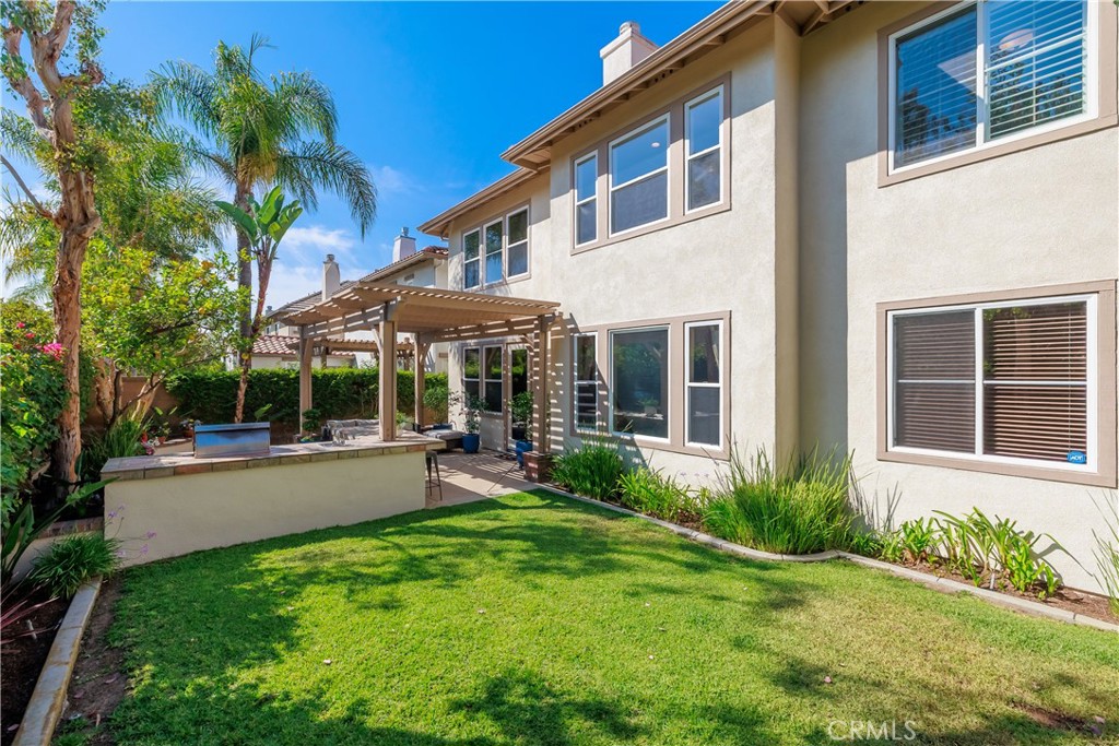 MLS #PW25173355 image #60