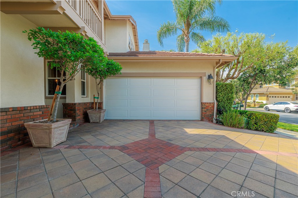 MLS #PW25173355 image #61