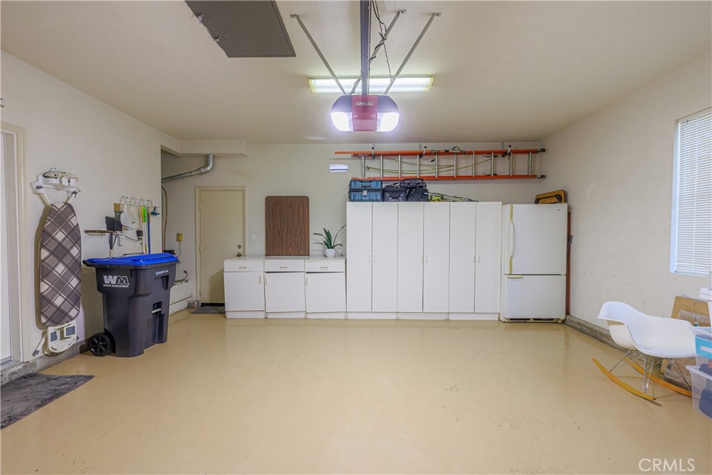 MLS #PW25173355 image #62