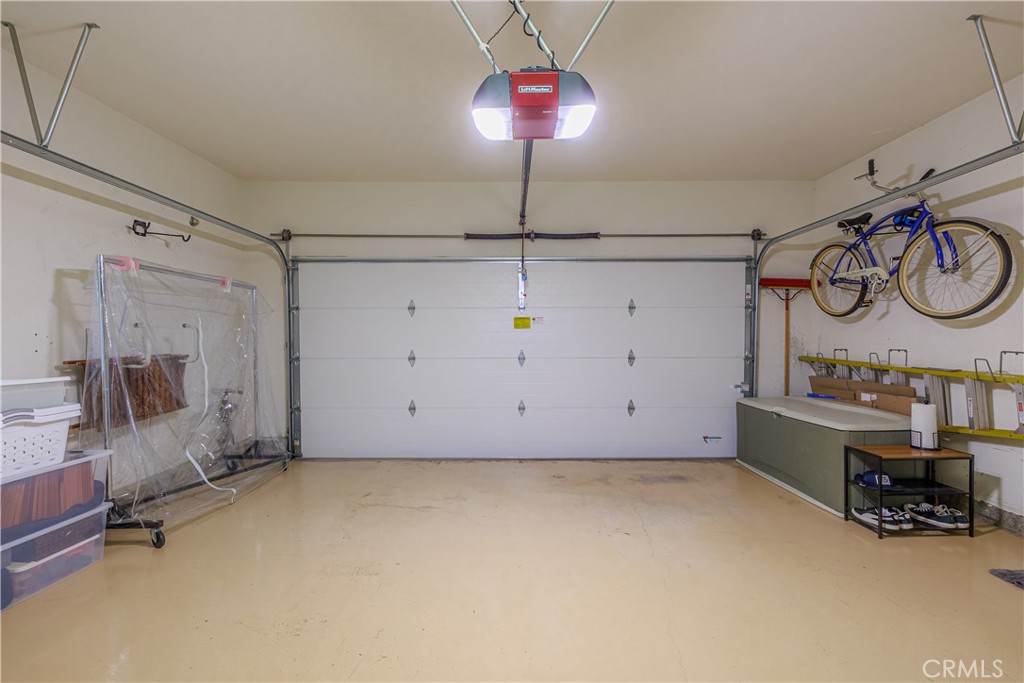 MLS #PW25173355 image #63