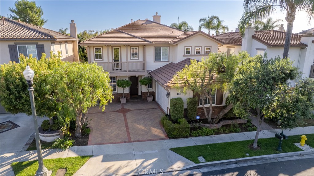 MLS #PW25173355 image #64