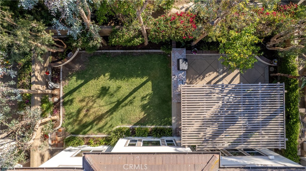 MLS #PW25173355 image #65