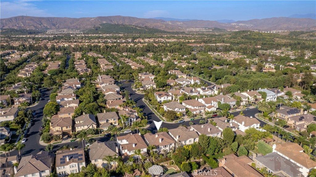 MLS #PW25173355 image #66