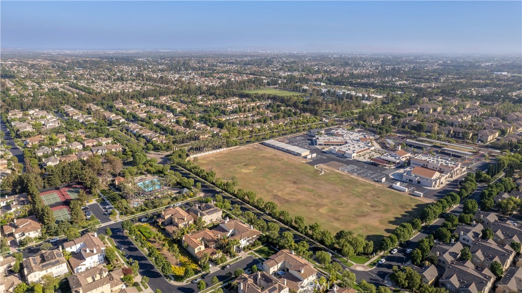 MLS #PW25173355 image #67