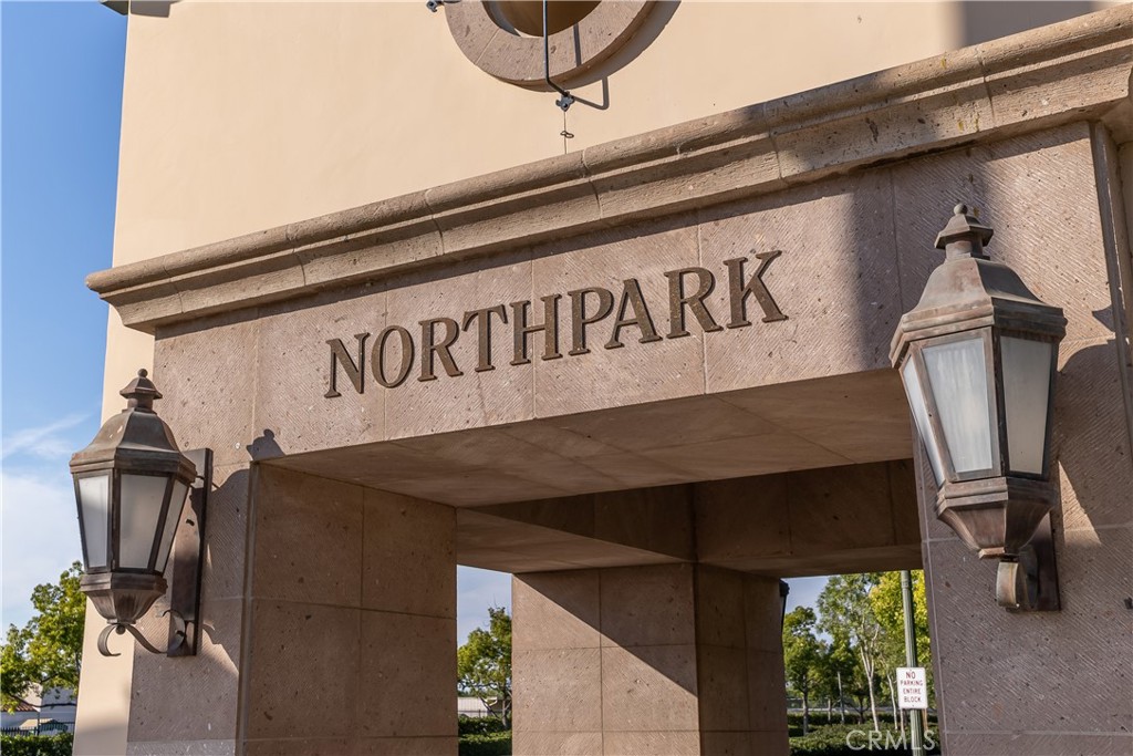 MLS #PW25173355 image #68