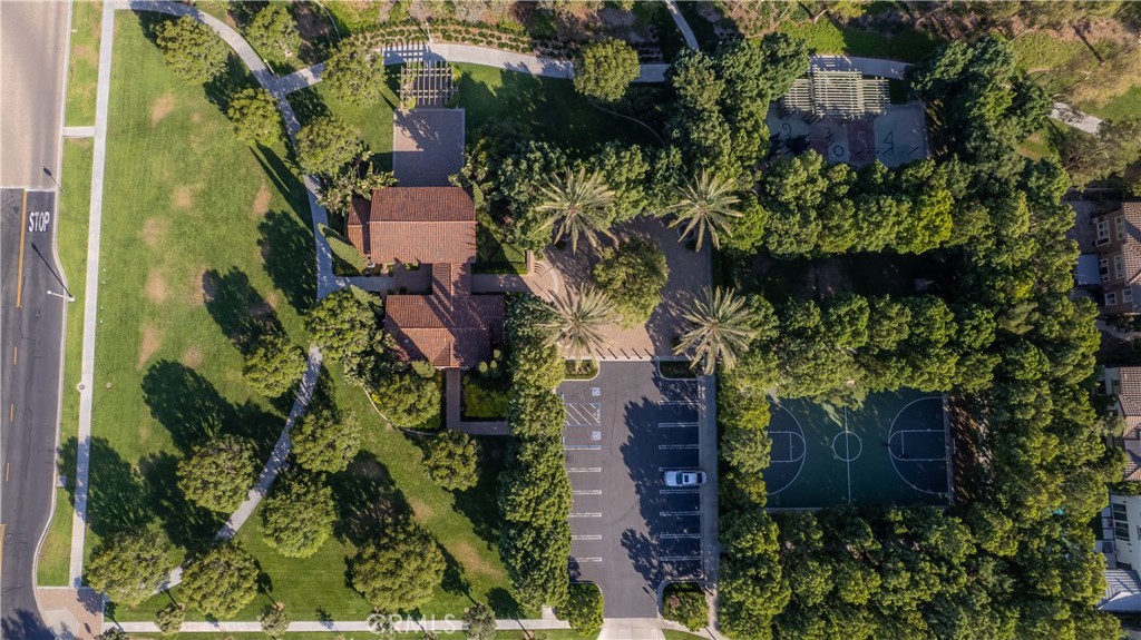 MLS #PW25173355 image #69