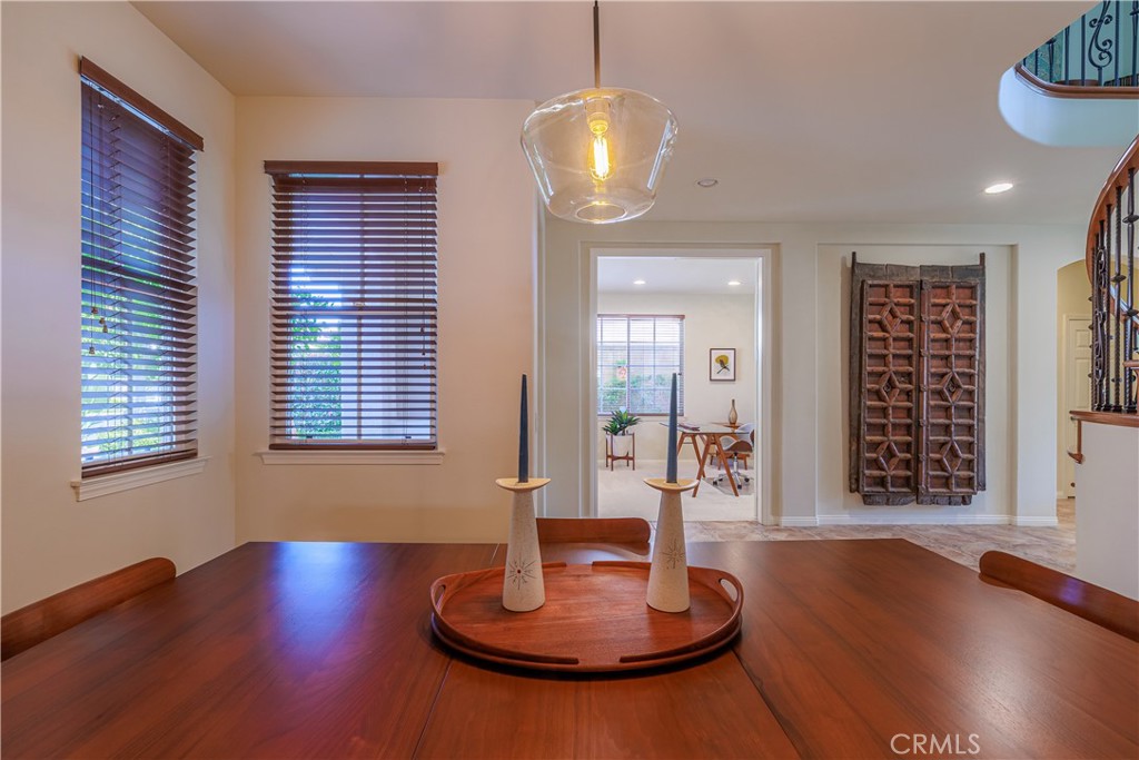 MLS #PW25173355 image #7