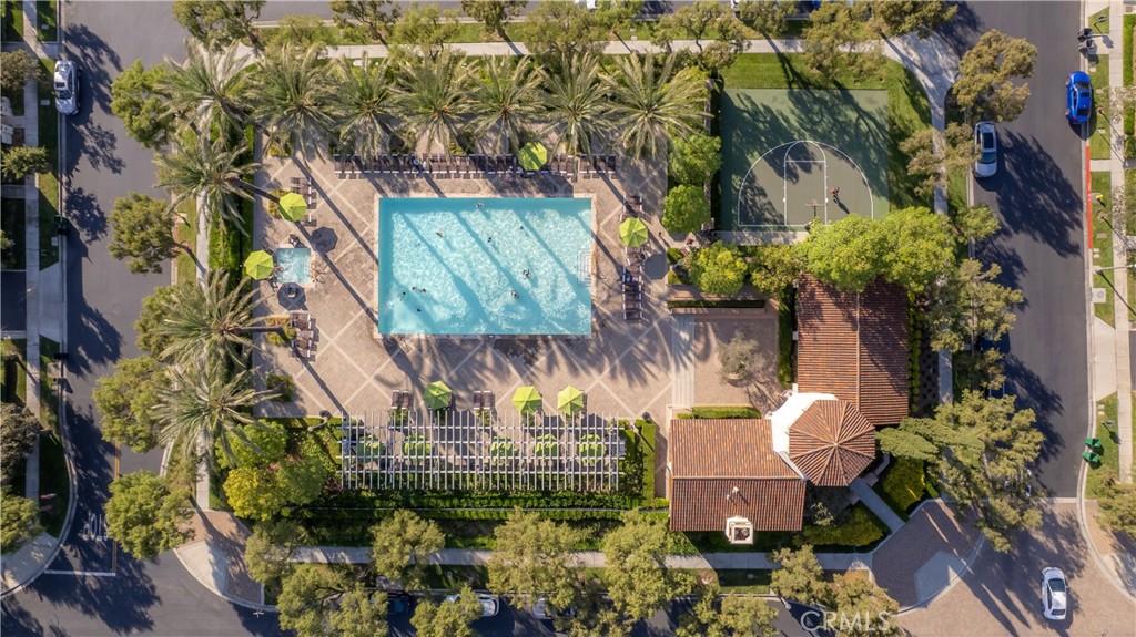 MLS #PW25173355 image #70